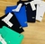 Kit 5 Camisas Polo Lacoste 2022  na internet