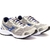 Tênis Masculino Mizuno Jet 2 Corrida Caminhada - comprar online