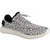 Imagem do Tenis Masculino Meia Caminhada Kit 2 Pares