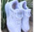 Tênis Branco Feminino Puma - comprar online