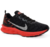Tenis Masculino Zoom Running Esportivo - loja online