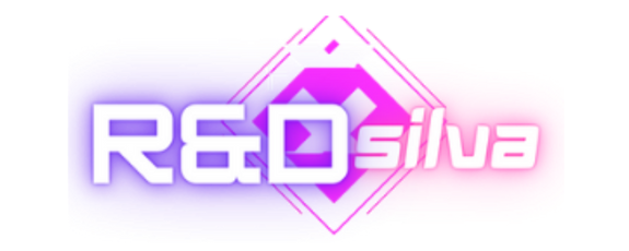 R&DSILVAMODAS