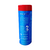 Talco Antisséptico Original 100g Tenys Pé - comprar online