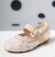 Japatilha Dulce Rosinha - comprar online