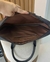 Imagem do Bolsa para Notebook Pasta Executiva 3032 – Case Maleta Grande Preta