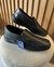 Sapato Social Masculino Linha Confort Couro Preto – 1872 - comprar online