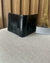 Porta-Cartão Slim Preto Verniz - 1604 - Stillus Nalva Fashion – Qualidade e Estilo para Você!