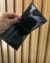 Porta-Cartão Slim Preto Verniz - 1604 na internet