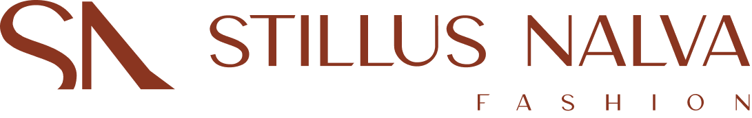Stillus Nalva Fashion – Qualidade e Estilo para Você!