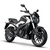 Bajaj DOMINAR D250