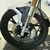 BENELLI 180S en internet