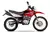 Corven TRIAX 150 - comprar online