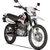 Corven TRIAX 150