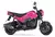 Honda NAVI en internet