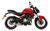 BENELLI 302S en internet