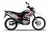 Corven TRIAX 150 en internet