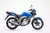 Suzuki GSX 125 - comprar online