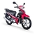 Yamaha CRYPTON