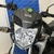 honda GLH 150 - comprar online