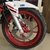 Honda CB 250 TWISTER (2023) - GENESIS MOTORS