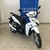 WAVE S 110 en internet