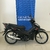 WAVE S 110 - comprar online