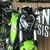 Imagen de BENELLI 180S