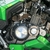 Imagen de Benelli TNT 15