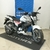 Benelli TNT 15 - comprar online