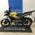 Imagen de ROUSER NS 125