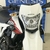 Honda XR 190L - comprar online