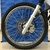 Yamaha XTZ 125 - comprar online