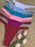 Kit 6 Calcinhas Ana - loja online