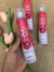 Blow Girl + Fruta Proibida Hottie Girl - comprar online