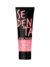 Sedenta Por Oral - Gel Comestível com Glitter 50g