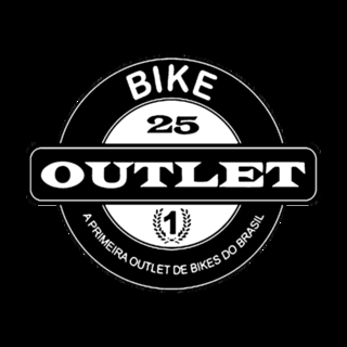BIKE 25 COMERCIO DE BICICLETAS E ACESSÓRIOS LTDA