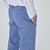 Pantalón Pampero Uso Intesivo - comprar online