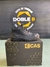 Botin CAS Boro