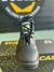 Botin CAS Boro - comprar online