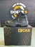 Botin Cas modelo PAMPA
