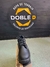 Zapato Ombu Prusiano - comprar online