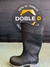 Bota OMBU PVC - comprar online