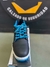 Zapatilla Ombu Sneaker - comprar online