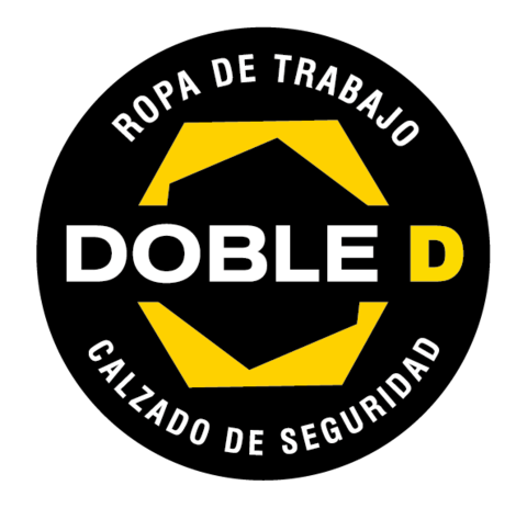 Doble D indumentaria