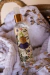 Home Spray - Flor de Figo na internet