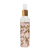 Home Spray Orquídea - comprar online
