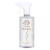 Água perfumada - Orquídea - comprar online