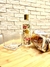 Kit Home Spray + Pot Pourri - Tênue na internet