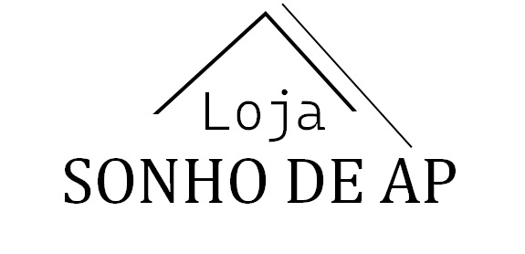 Loja Sonho de Ap