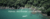 Imagem do banner rotativo 2
